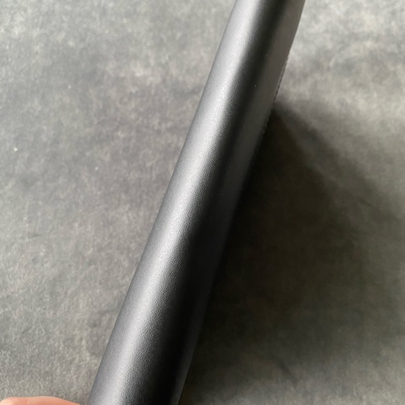 Fendi wallet - Picture 7 of 11